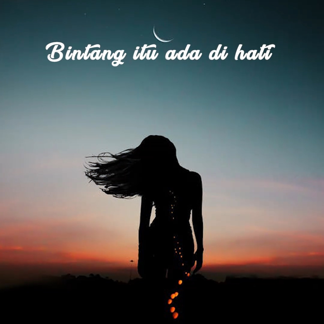 Inez with Sexy Style 01