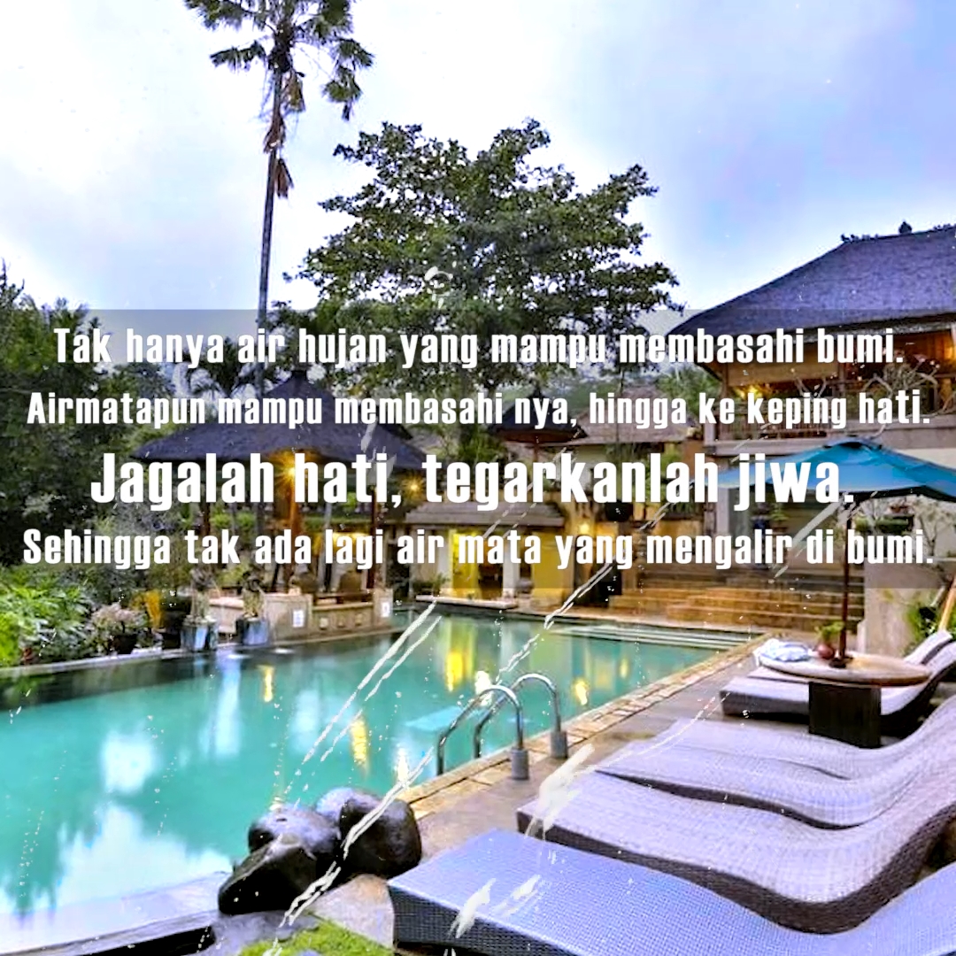 Inez with Sexy Style 01