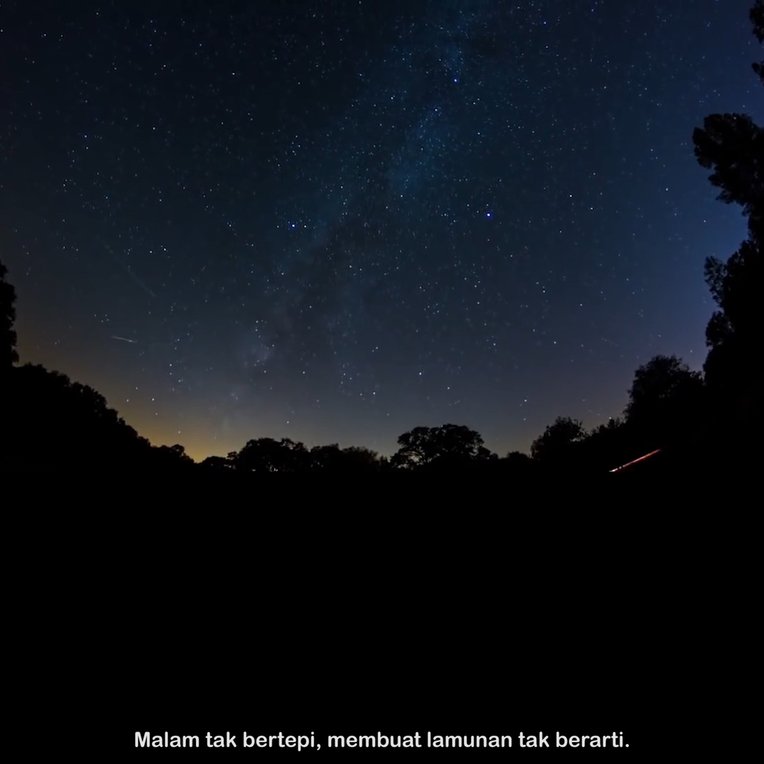 Inez with Sexy Style 01