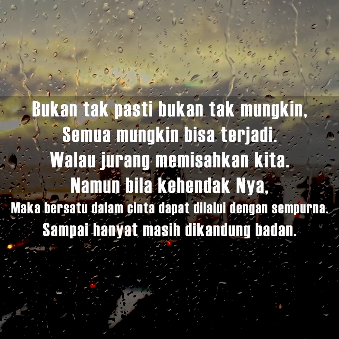 Inez with Sexy Style 01