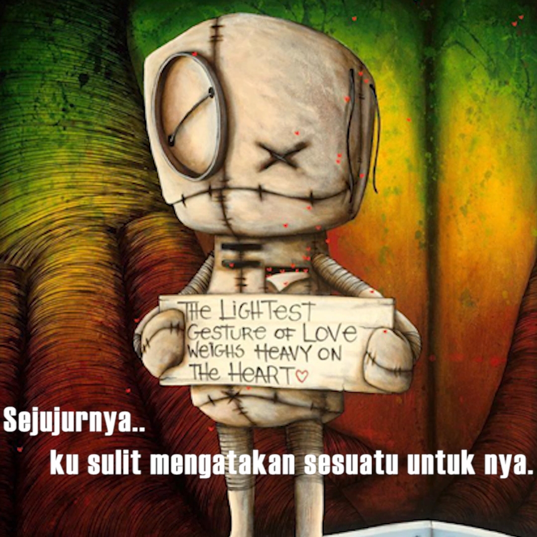 Inez with Sexy Style 01